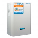 Стабилизатор напряжения Энергия Ultra HV 5000