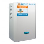 Стабилизатор напряжения Энергия Ultra HV 7500
