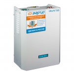 Стабилизатор напряжения Энергия Ultra HV 7500