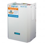 Стабилизатор напряжения Энергия Ultra HV 7500