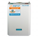 Стабилизатор напряжения Энергия Ultra HV 9000