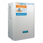 Стабилизатор напряжения Энергия Ultra HV 9000