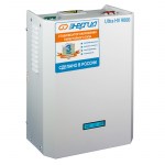 Стабилизатор напряжения Энергия Ultra HV 9000