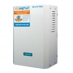 Стабилизатор напряжения Энергия Ultra HV 9000