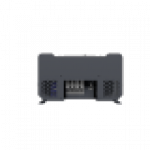 Стабилизатор напряжения однофазный ВОЛЬТ АМПЕР-Т Э 16-1/25 v2.1