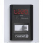 Стабилизатор напряжения однофазный ВОЛЬТ ГИБРИД Э 7-1/40 v2.0