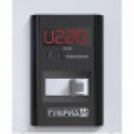 Стабилизатор напряжения однофазный ВОЛЬТ ГИБРИД Э 9-1/40 v2.0