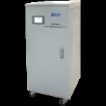 Стабилизатор напряжения RUCELF SDV II-25000-L