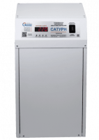 Стабилизатор напряжения Сатурн СНЭ-О-10*