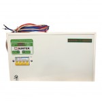 Стабилизатор SUNTEK ТТ 10000 НН 85-265 Вольт