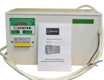 Стабилизатор напряжения SUNTEK ТТ 10000 ВА 130-270 Вольт