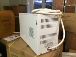 Стабилизатор напряжения тиристорный (симисторный) SUNTEK ТТ 8000 ВА 130-270 Вольт