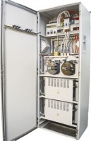 стабилизатор напряжения сатурн СНЭ-Т-300 Ш2 (РКФ)