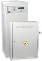 стабилизатор напряжения ССК-1-33-220