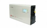 Стабилизатор Штиль инверторный ИнСтаб IS3500 (220-230В) 1ф. 3500 ВА / 2750 Вт