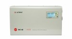 Стабилизатор Штиль инверторный ИнСтаб IS3500 (220-230В) 1ф. 3500 ВА / 2750 Вт