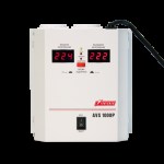 Стабилизатор POWERMAN AVS 1000P