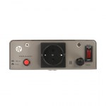 Стабилизатор POWERMAN AVS 1000S Silver