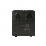 Стабилизатор POWERMAN AVS 1500E