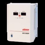 Стабилизатор POWERMAN AVS 3000P
