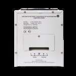 Стабилизатор POWERMAN AVS 5000D