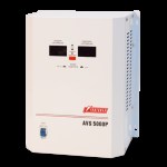 Стабилизатор POWERMAN AVS 5000P