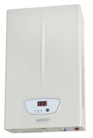 Стабилизатор POWERMAN AVS 5000S