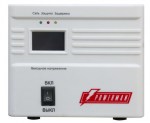 Стабилизатор POWERMAN AVS 500A