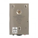 Стабилизатор POWERMAN AVS 500S Silver