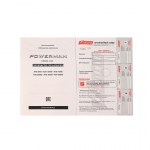 Стабилизатор POWERMAN AVS 500S Silver