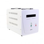 Стабилизатор POWERMAN AVS 8000E