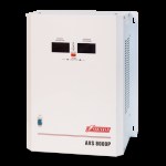 Стабилизатор POWERMAN AVS 8000P