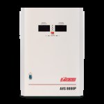 Стабилизатор POWERMAN AVS 8000P