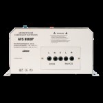 Стабилизатор POWERMAN AVS 8000P
