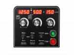 сварочный трактор STANDART MZ 1250 (M310) АТ—2
