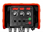 сварочный трактор STANDART MZ 1250 (M310) АТ—2