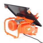 Станок для резки плитки и камня TC 600