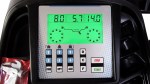 Стенд балансировочный B-600A AET