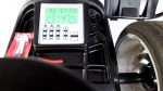 Стенд балансировочный B-600A AET