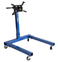 Стенд для двигателя T63003T AET 560кг