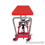 Стол гидравлический PROLIFT TF30