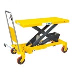 stol-podyemnyiy-peredvijnoy-500-kg-340-900-mm-855h500-mm-tor-spa500_157603