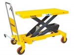 stol-podyemnyiy-peredvijnoy-xilin-gp-1000-kg-380-1000-mm-sp1000_83213