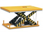 stol-podyemnyiy-statsionarnyiy-1000-kg-240-1300-mm-2000h1700-mm-tor-hw1008-g_157613