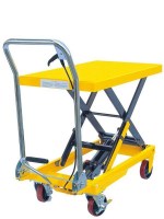 stol-podyemnyiy-tor-spf680-gp-680-kg-podyem-474-1500-mm_83191
