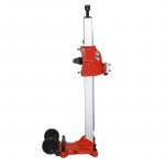 Стойка сверлильной машины DIAM ML-250A