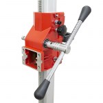 Стойка сверлильной машины DIAM ML-250A