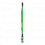 Строп HITCH PROFESSIONAL 1СТ 2,0т 2,00м SF7 60мм