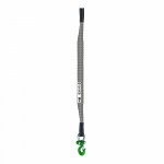 Строп HITCH PROFESSIONAL 1СТ 4,0т 3,50м SF7 120мм