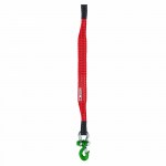 Строп HITCH PROFESSIONAL 1СТ 5,0т 8,00м SF7 150мм